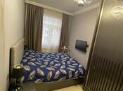 Satılır 3 otaqlı köhnə tikili 52 m², Memar Əcəmi m., photo 3 from 8