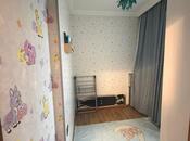 Satılır 3 otaqlı köhnə tikili 52 m², Memar Əcəmi m., photo 6 from 8