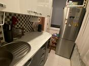 Satılır 3 otaqlı köhnə tikili 52 m², Memar Əcəmi m., photo 7 from 8