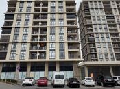 Объявление №6034180 - Баку, м. Дернегюль, 2-комн., 60 м², 5/16 этаж