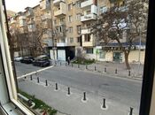 Продаётся 2-комн. вторичка 40 м², м. Элмляр Академиясы, photo 8 from 8