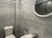 Продаётся 2-комн. вторичка 40 м², м. Элмляр Академиясы, photo 7 from 8