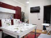 Продаётся 4-комн. дом/дача 130 м², м. Ахмедлы, photo 4 from 8