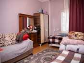 Продаётся 4-комн. дом/дача 130 м², м. Ахмедлы, photo 7 from 8