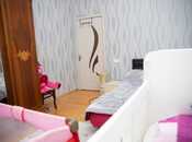 Продаётся 4-комн. дом/дача 130 м², м. Ахмедлы, photo 1 from 8