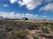 Продаётся  участок 16 сот, пос. Нардаран, photo 3 from 6