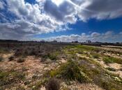 Продаётся  участок 16 сот, пос. Нардаран, photo 1 from 6