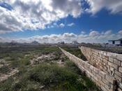 Продаётся  участок 16 сот, пос. Нардаран, photo 5 from 6