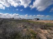 Продаётся  участок 16 сот, пос. Нардаран, photo 2 from 6