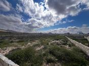 Продаётся  участок 16 сот, пос. Нардаран, photo 4 from 6