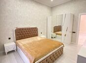 3 otaqlı yeni tikili - 28 May m. - 120 m²