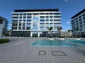 2 otaqlı yeni tikili - Sea Breeze q. - 75 m²