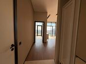 2 otaqlı yeni tikili - Sea Breeze q. - 75 m²