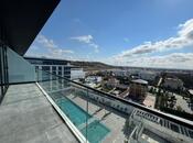Сдаётся 2-комн. новостройка 75 м², пос. Sea Breeze, photo 8 from 8