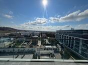 Сдаётся 2-комн. новостройка 75 м², пос. Sea Breeze, photo 7 from 8