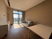 Сдаётся 2-комн. новостройка 75 м², пос. Sea Breeze, photo 6 from 8