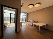 Сдаётся 2-комн. новостройка 75 м², пос. Sea Breeze, photo 5 from 8