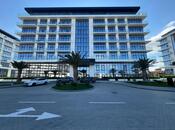 2 otaqlı yeni tikili - Sea Breeze q. - 75 m²
