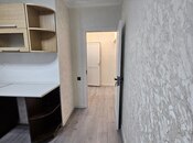 Satılır 3 otaqlı köhnə tikili 80 m², Əhmədli m., photo 5 from 8