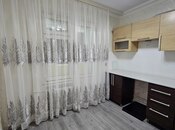 3 otaqlı köhnə tikili - Əhmədli m. - 80 m²