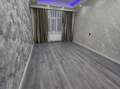 3 otaqlı köhnə tikili - Əhmədli m. - 80 m²