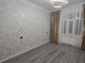 Satılır 3 otaqlı köhnə tikili 80 m², Əhmədli m., photo 8 from 8