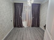 Satılır 3 otaqlı köhnə tikili 80 m², Əhmədli m., photo 7 from 8
