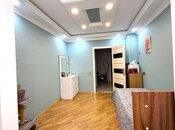 Продаётся 3-комн. вторичка 90 м², м. Азадлыг проспекти, photo 8 from 8