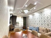 3 otaqlı köhnə tikili - Azadlıq Prospekti m. - 80 m²
