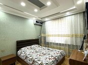 Продаётся 3-комн. вторичка 90 м², м. Азадлыг проспекти, photo 5 from 8