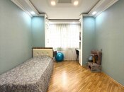 Продаётся 3-комн. вторичка 90 м², м. Азадлыг проспекти, photo 7 from 8