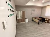 Сдаётся 5-комн. офис 180 м², Наримановский  р., photo 6 from 8