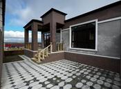 Satılır 4 otaqlı həyət evi/bağ evi 120 m², Fatmayı q., photo 1 from 8