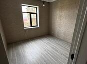 Satılır 4 otaqlı həyət evi/bağ evi 120 m², Fatmayı q., photo 8 from 8