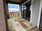 Satılır 4 otaqlı həyət evi/bağ evi 120 m², Fatmayı q., photo 2 from 8