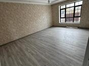 Satılır 4 otaqlı həyət evi/bağ evi 120 m², Fatmayı q., photo 5 from 8