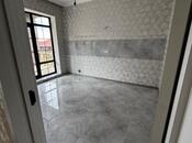 Satılır 4 otaqlı həyət evi/bağ evi 120 m², Fatmayı q., photo 6 from 8