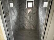 Satılır 4 otaqlı həyət evi/bağ evi 120 m², Fatmayı q., photo 7 from 8