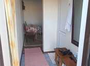 Продаётся 3-комн. дом/дача 130 м², пос. Бузовна, photo 3 from 8