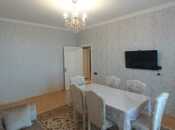 Продаётся 3-комн. дом/дача 130 м², пос. Бузовна, photo 1 from 8