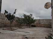 Продаётся 3-комн. дом/дача 130 м², пос. Бузовна, photo 7 from 8