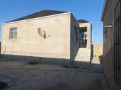 Продаётся 3-комн. дом/дача 130 м², пос. Бузовна, photo 8 from 8