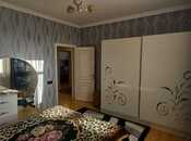 Продаётся 3-комн. дом/дача 130 м², пос. Бузовна, photo 4 from 8