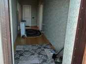 Продаётся 3-комн. дом/дача 130 м², пос. Бузовна, photo 2 from 8