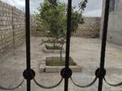 Продаётся 3-комн. дом/дача 130 м², пос. Бузовна, photo 6 from 8