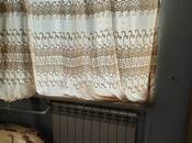 Satılır 1 otaqlı köhnə tikili 38 m², 28 May m., photo 4 from 6