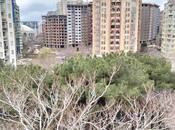 Satılır 1 otaqlı köhnə tikili 38 m², 28 May m., photo 1 from 6