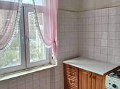 Satılır 1 otaqlı köhnə tikili 38 m², 28 May m., photo 2 from 6