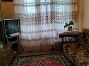 Satılır 1 otaqlı köhnə tikili 38 m², 28 May m., photo 6 from 6