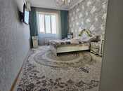 Satılır 4 otaqlı yeni tikili 167 m², İnşaatçılar m., photo 6 from 8